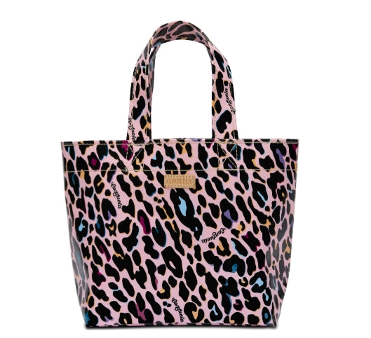 CONSUELA RUTH GRAB 'N' GO MINI