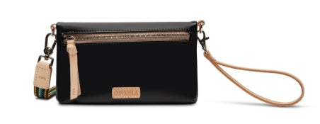 CONSUELA RITA UPTOWN