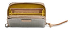 Kyle Zippy Wallet