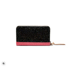 Consuela Bae Essential Wallet