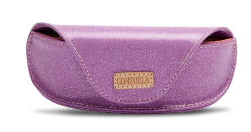 Twy Sunglass Case