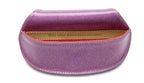 Twy Sunglass Case