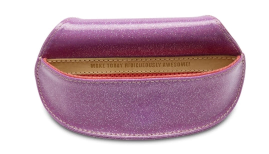 Twy Sunglass Case