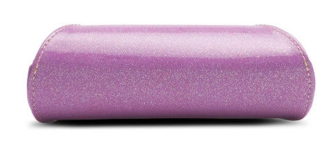 Twy Sunglass Case