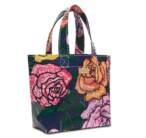 Everleigh Grab 'N Go Mini