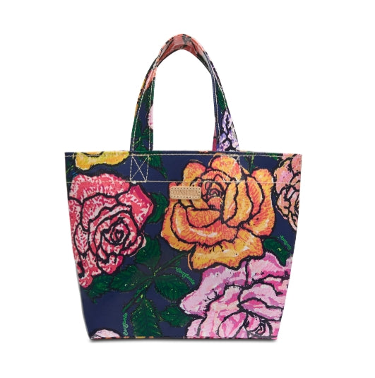 Everleigh Grab 'N Go Mini