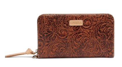 CONSUELA SALLY ESSSENTIAL WALLET