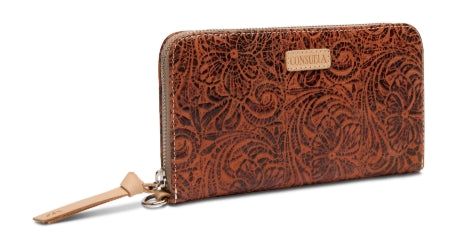 CONSUELA SALLY ESSSENTIAL WALLET