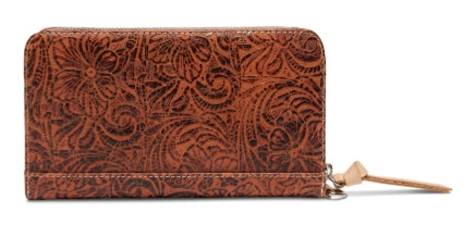 CONSUELA SALLY ESSSENTIAL WALLET