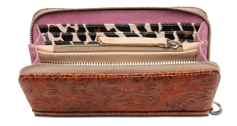 CONSUELA SALLY ESSSENTIAL WALLET