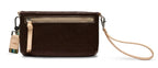 CONSUELA EMBER UPTOWN CROSSBODY