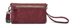 CONSUELA ROSE UPTOWN CROSSBODY