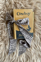 Wild Ranch Twilly