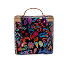 Consuela Sophie Train Case