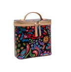Consuela Sophie Train Case