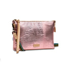 Consuela Elodie Midtown Crossbody