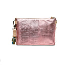 Consuela Elodie Midtown Crossbody
