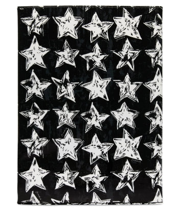 CONSUELA MADI NOTEBOOK