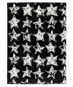 CONSUELA MADI NOTEBOOK