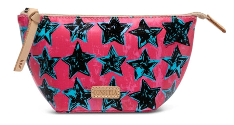 CONSUELA PRESLEY MEDIUM TOOL KIT