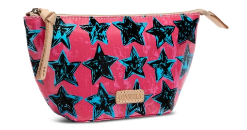 CONSUELA PRESLEY MEDIUM TOOL KIT