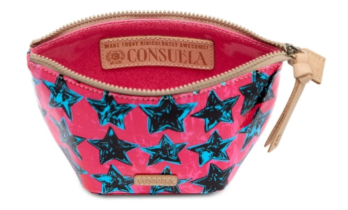 CONSUELA PRESLEY MEDIUM TOOL KIT