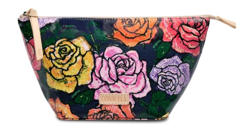 CONSUELA EVERLEIGH LARGE TOOL KIT