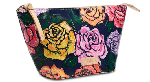 CONSUELA EVERLEIGH LARGE TOOL KIT