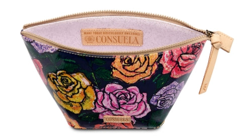 CONSUELA EVERLEIGH LARGE TOOL KIT