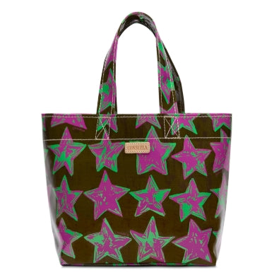 CONSUELA WILLOW MINI GRAB 'N' GO