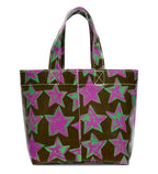 CONSUELA WILLOW MINI GRAB 'N' GO