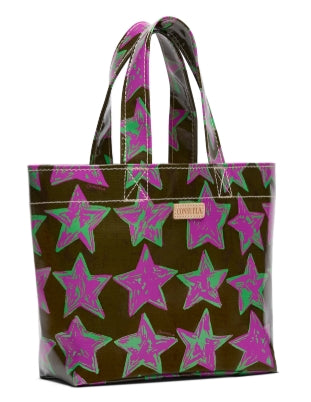 CONSUELA WILLOW MINI GRAB 'N' GO