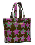 CONSUELA WILLOW MINI GRAB 'N' GO