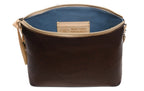 COINSUELA EMBER DOWNTOWN CROSSBODY