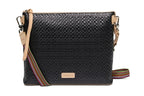 CONSUELA AMY DOWNTOWN CROSSBODY
