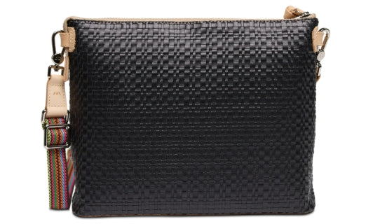 CONSUELA AMY DOWNTOWN CROSSBODY