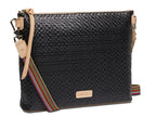 CONSUELA AMY DOWNTOWN CROSSBODY