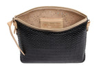 CONSUELA AMY DOWNTOWN CROSSBODY
