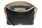 CONSUELA AMY DOWNTOWN CROSSBODY