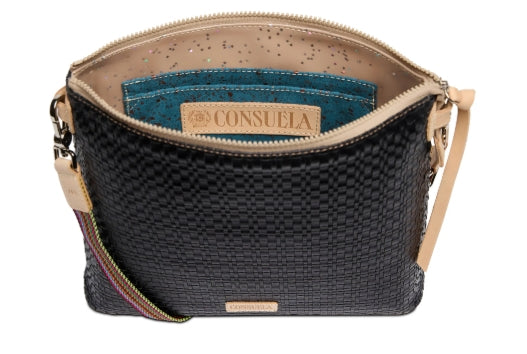 CONSUELA AMY DOWNTOWN CROSSBODY