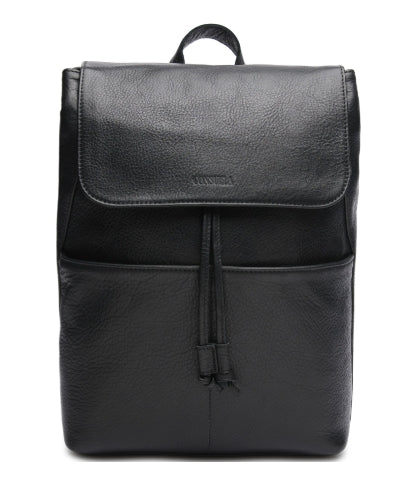 Evie Backpack 4481