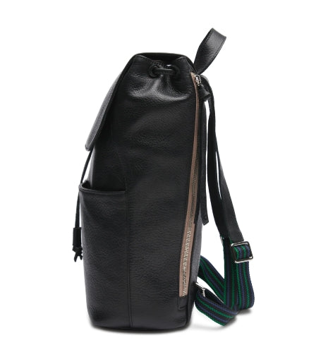 Evie Backpack 4481