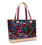 Sophie Big Breezy 4783