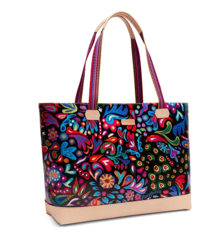 Sophie Big Breezy 4783