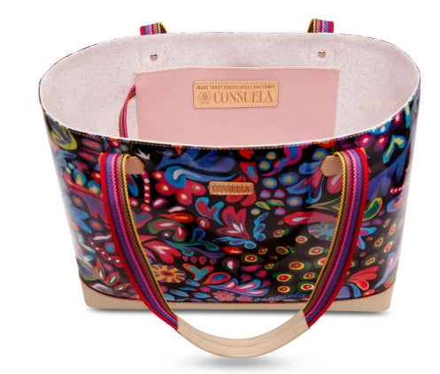 Sophie Big Breezy 4783