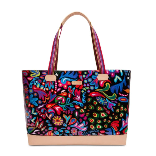 Sophie Big Breezy 4783