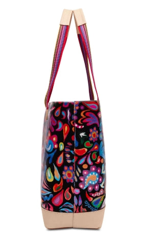 Sophie Big Breezy 4783