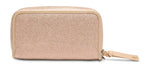 Consuela Wristlet Wallet-Emery