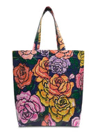 Consuela Everleigh Basic Grab N Go Bag