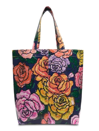 Consuela Everleigh Basic Grab N Go Bag
